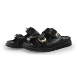 Mexx Flip-Flops