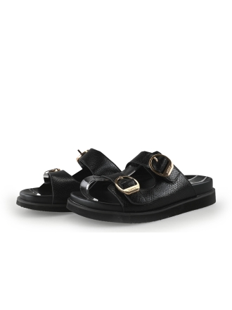 Mexx Flip-Flops Schwarz 352008
 Größe 38
 