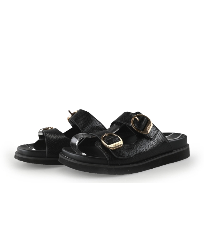 Mexx Flip-Flops