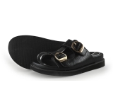 Mexx Flip-Flops