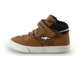 Kangaroos Sneaker