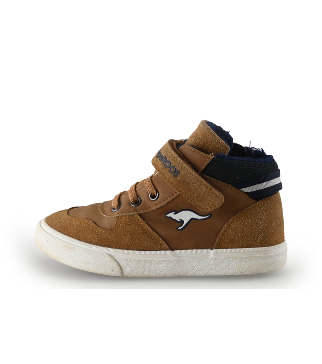 Kangaroos Sneaker