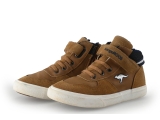 Kangaroos Sneaker