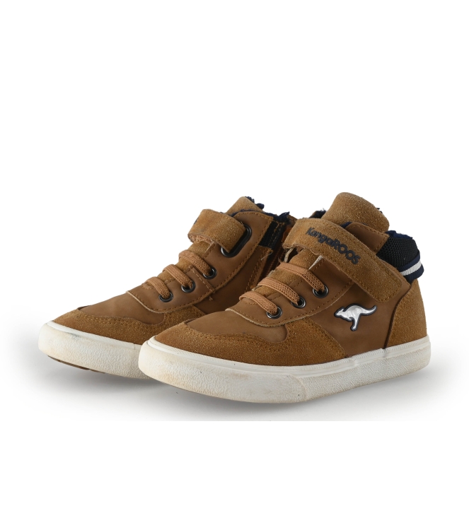Kangaroos Sneaker
