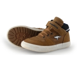 Kangaroos Sneaker