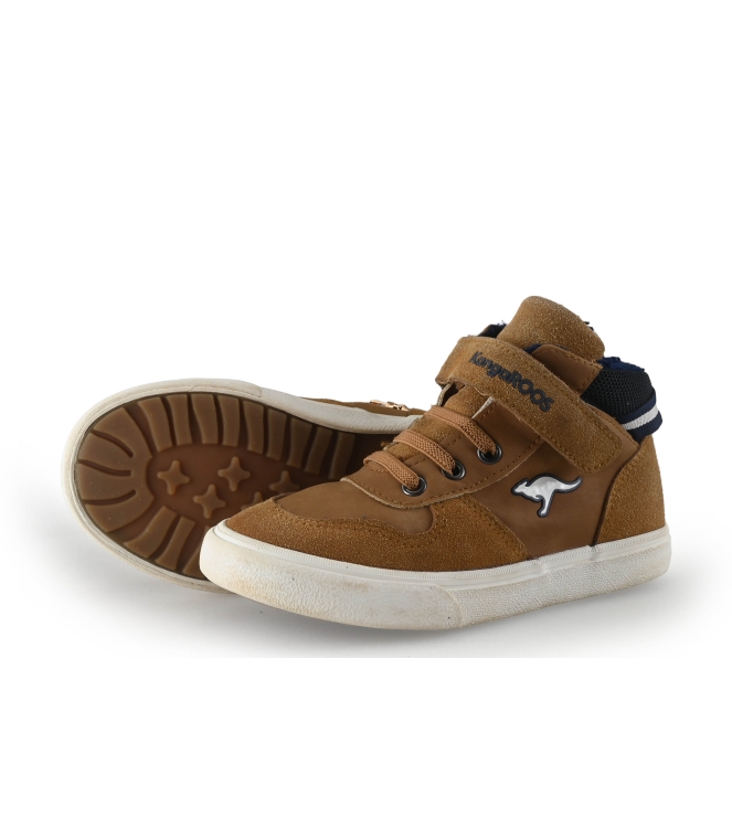 Kangaroos Sneaker