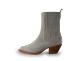 Shabbies Amsterdam Cowboystiefel