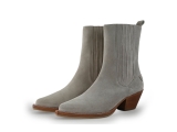 Shabbies Amsterdam Cowboystiefel