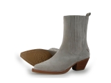Shabbies Amsterdam Cowboystiefel