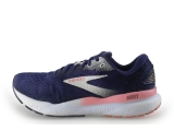 Brooks Sportschuhe