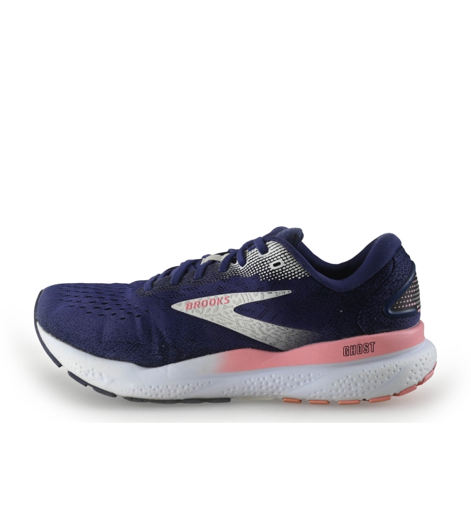 Brooks Sportschuhe