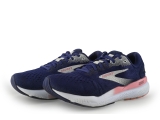 Brooks Sportschuhe