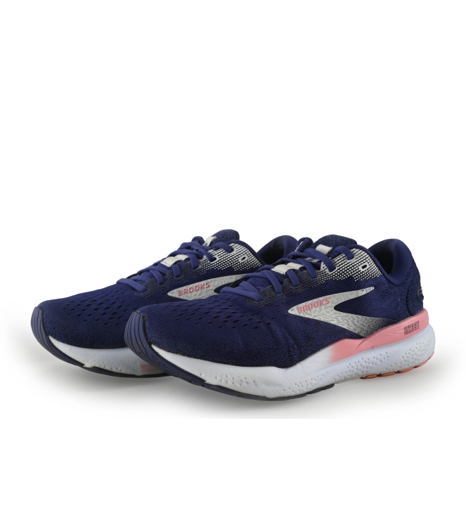 Brooks Sportschuhe