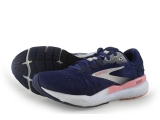 Brooks Sportschuhe