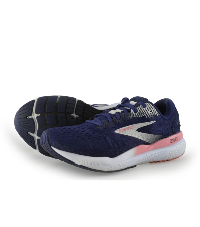 Brooks Sportschuhe