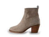 Shabbies Amsterdam Stiefeletten