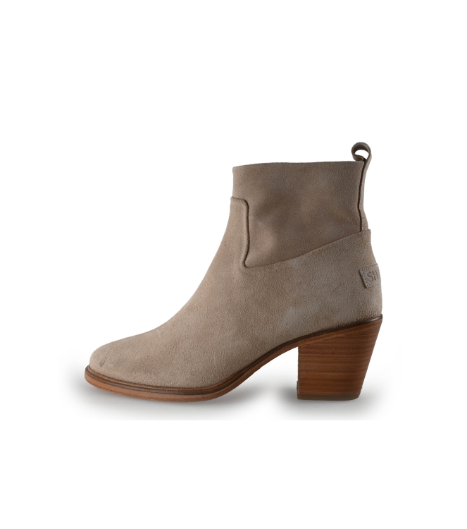 Shabbies Amsterdam Stiefeletten