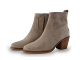 Shabbies Amsterdam Stiefeletten