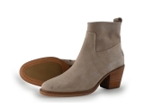 Shabbies Amsterdam Stiefeletten