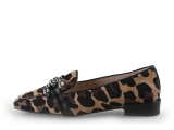 Manfield Slip-ons