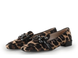 Manfield Slip-ons