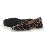 Manfield Slip-ons