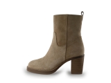 Manfield Stiefeletten