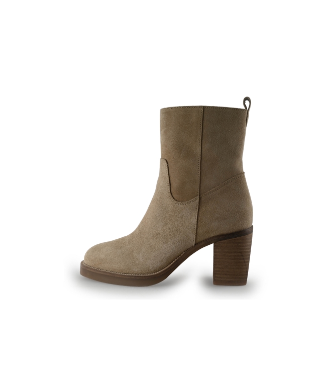 Manfield Stiefeletten