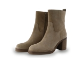 Manfield Stiefeletten