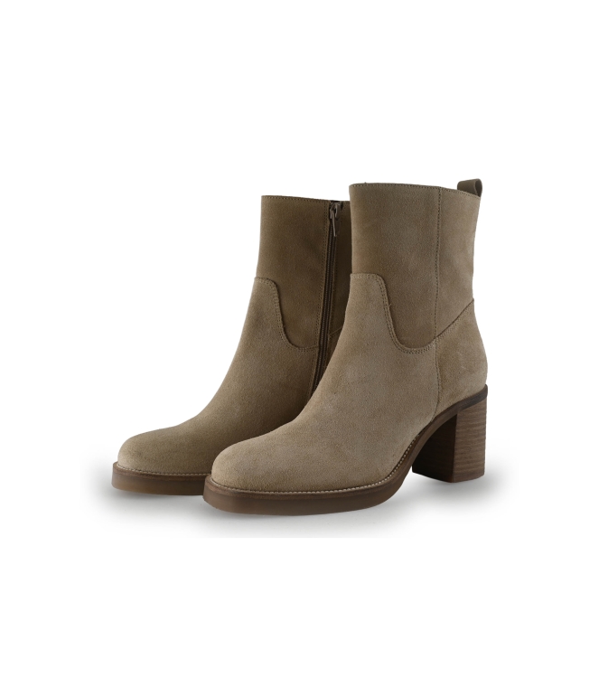 Manfield Stiefeletten
