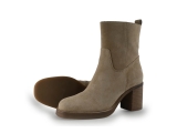 Manfield Stiefeletten