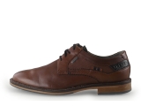 Fretz Schnürschuhe