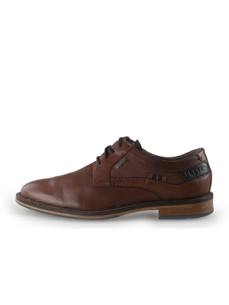 Fretz Schnürschuhe Braun 352019
Größe 41