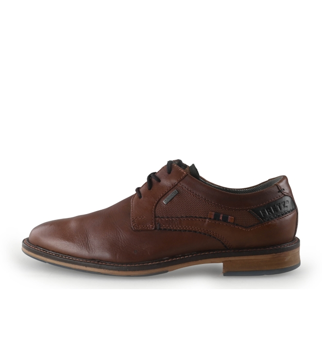 Fretz Schnürschuhe