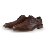 Fretz Schnürschuhe