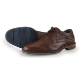 Fretz Schnürschuhe