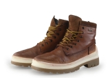 Bata Schnürstiefel