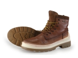 Bata Schnürstiefel