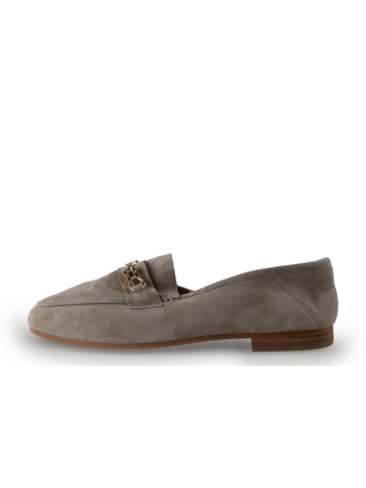 Gabor Loafers  Beige 352022
 Größe 38
 