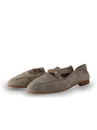 Gabor Loafers  Beige 352022
 Größe 38
 