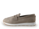 No Stress Slip-ons
