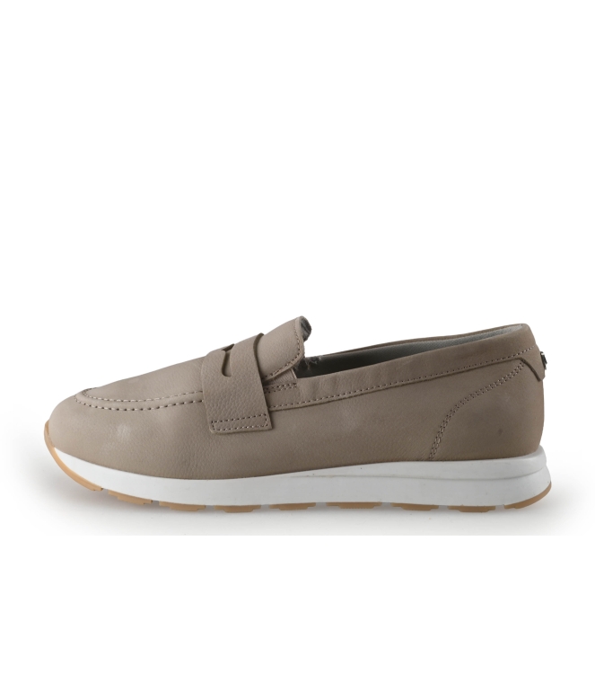 No Stress Slip-ons