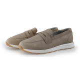 No Stress Slip-ons