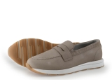 No Stress Slip-ons