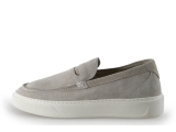 Manfield Slip-ons