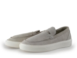 Manfield Slip-ons