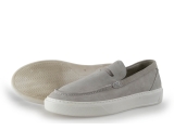 Manfield Slip-ons