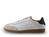Fred de La Bretoniere Sneaker