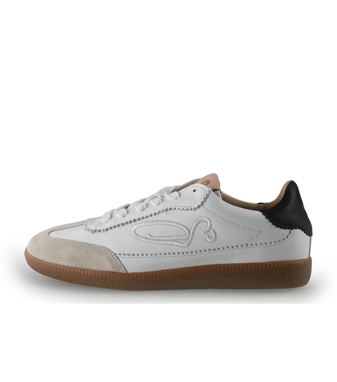 Fred de La Bretoniere Sneaker
