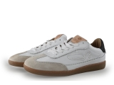 Fred de La Bretoniere Sneaker